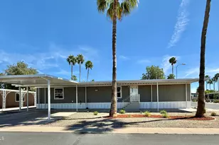 9501 E Broadway Rd, Mesa, AZ 85208 - Photo 25