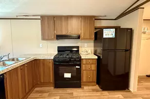 9501 E Broadway Rd, Mesa, AZ 85208 - Photo 11