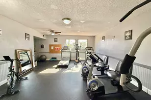 9501 E Broadway Rd, Mesa, AZ 85208 - Photo 37