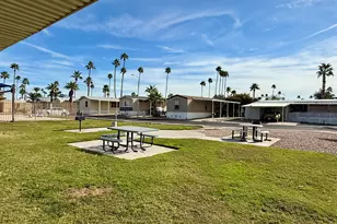 9501 E Broadway Rd, Mesa, AZ 85208 - Photo 65