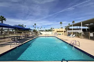 9501 E Broadway Rd, Mesa, AZ 85208 - Photo 27