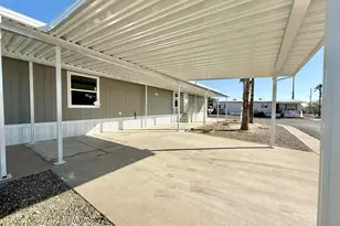 9501 E Broadway Rd, Mesa, AZ 85208 - Photo 43