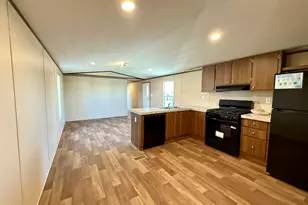 9501 E Broadway Rd, Mesa, AZ 85208 - Photo 11