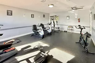 9501 E Broadway Rd, Mesa, AZ 85208 - Photo 57