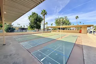 9501 E Broadway Rd, Mesa, AZ 85208 - Photo 41