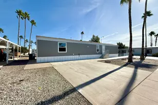 9501 E Broadway Rd, Mesa, AZ 85208 - Photo 41