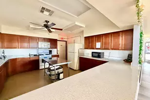 9501 E Broadway Rd, Mesa, AZ 85208 - Photo 33