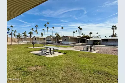9501 E Broadway Road #174, Mesa, AZ 85208 - Photo 63