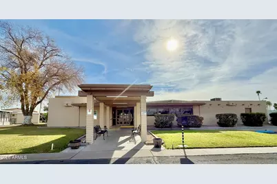 9501 E Broadway Road #174, Mesa, AZ 85208 - Photo 45