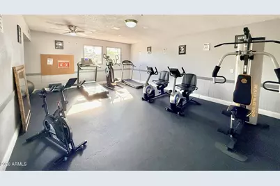 9501 E Broadway Road #174, Mesa, AZ 85208 - Photo 55