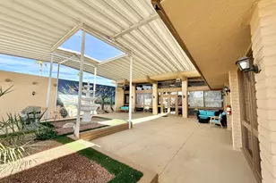 9501 E Broadway Rd, Mesa, AZ 85208 - Photo 59