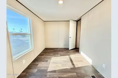 9501 E Broadway Road #174, Mesa, AZ 85208 - Photo 29