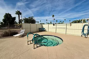 9501 E Broadway Rd, Mesa, AZ 85208 - Photo 29