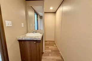 9501 E Broadway Rd, Mesa, AZ 85208 - Photo 15