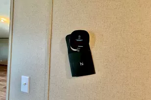 9501 E Broadway Rd, Mesa, AZ 85208 - Photo 19