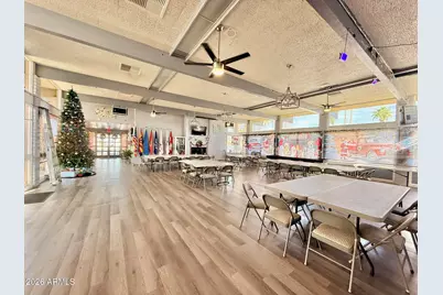 9501 E Broadway Road #174, Mesa, AZ 85208 - Photo 51