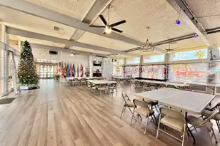 9501 E Broadway Rd, Mesa, AZ 85208 - Photo 51