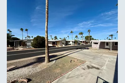 9501 E Broadway Road #174, Mesa, AZ 85208 - Photo 45