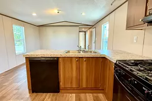 9501 E Broadway Rd, Mesa, AZ 85208 - Photo 9