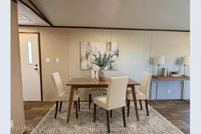 9501 E Broadway Road #174, Mesa, AZ 85208 - Photo 3