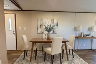 9501 E Broadway Rd, Mesa, AZ 85208 - Photo 3