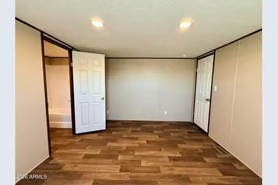 9501 E Broadway Road #174, Mesa, AZ 85208 - Photo 21