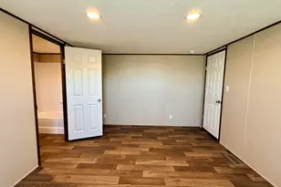 9501 E Broadway Rd, Mesa, AZ 85208 - Photo 21