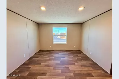 9501 E Broadway Road #174, Mesa, AZ 85208 - Photo 23