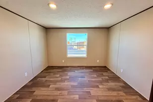 9501 E Broadway Rd, Mesa, AZ 85208 - Photo 23