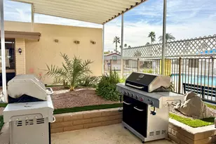 9501 E Broadway Rd, Mesa, AZ 85208 - Photo 39