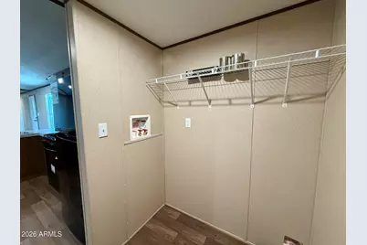 9501 E Broadway Road #174, Mesa, AZ 85208 - Photo 35