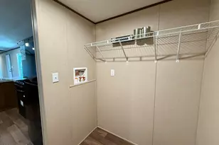 9501 E Broadway Rd, Mesa, AZ 85208 - Photo 35