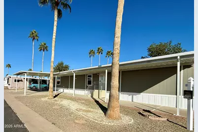 9501 E Broadway Road #174, Mesa, AZ 85208 - Photo 41