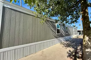 9501 E Broadway Rd, Mesa, AZ 85208 - Photo 23