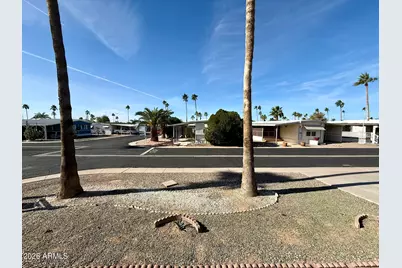 9501 E Broadway Road #174, Mesa, AZ 85208 - Photo 43