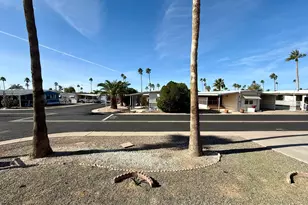 9501 E Broadway Rd, Mesa, AZ 85208 - Photo 43