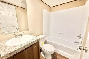 9501 E Broadway Rd, Mesa, AZ 85208 - Photo 13