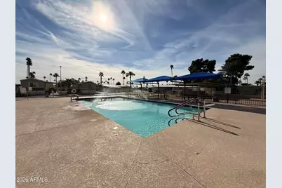 9501 E Broadway Road #174, Mesa, AZ 85208 - Photo 47