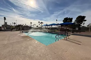 9501 E Broadway Rd, Mesa, AZ 85208 - Photo 47