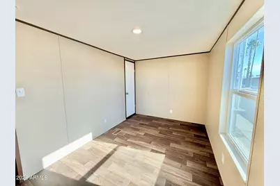 9501 E Broadway Road #174, Mesa, AZ 85208 - Photo 27