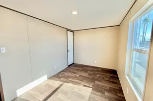 9501 E Broadway Rd, Mesa, AZ 85208 - Photo 27