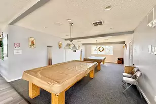 9501 E Broadway Rd, Mesa, AZ 85208 - Photo 53