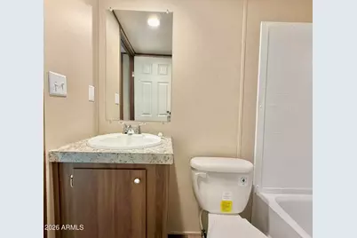 9501 E Broadway Road #174, Mesa, AZ 85208 - Photo 17