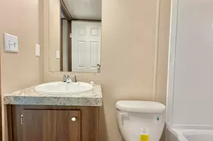 9501 E Broadway Rd, Mesa, AZ 85208 - Photo 17