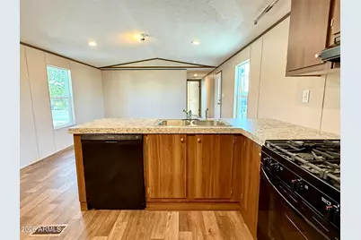 9501 E Broadway Road #174, Mesa, AZ 85208 - Photo 13