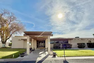 9501 E Broadway Rd, Mesa, AZ 85208 - Photo 47