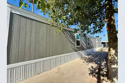 9501 E Broadway Road #174, Mesa, AZ 85208 - Photo 43