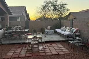 418 W Beautiful Ln, Phoenix, AZ 85041 - Photo 15