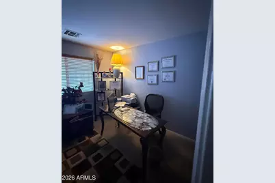 418 W Beautiful Lane, Phoenix, AZ 85041 - Photo 9