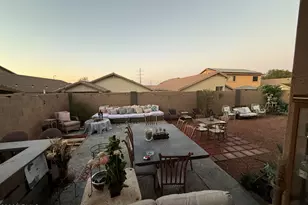 418 W Beautiful Ln, Phoenix, AZ 85041 - Photo 13